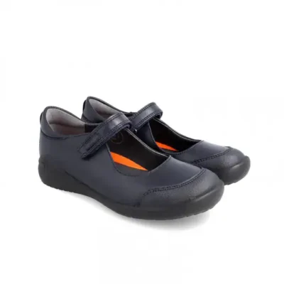 biomecanics-zapatos-colegiales-azules-para-nina-181121-b089-2