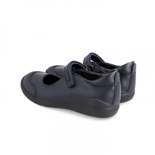 biomecanics-zapatos-colegiales-azules-para-nina-181121-b089-3