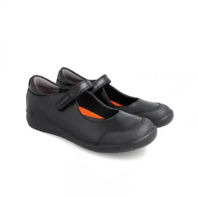 biomecanics-zapatos-colegiales-negros-para-nina-181121-a054-2
