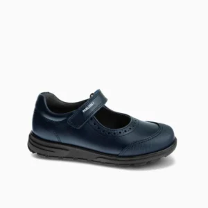 pablosky-colegial-marino-334120-1