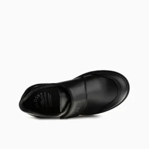 pablosky-colegial-negro-728410-2