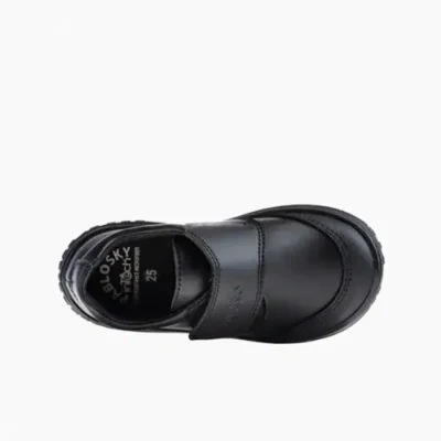 pablosky-zapato-colegial-negro-355515-2