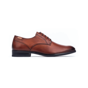 Pikolinos Zapato Vestir Hombre Plantilla Extraible