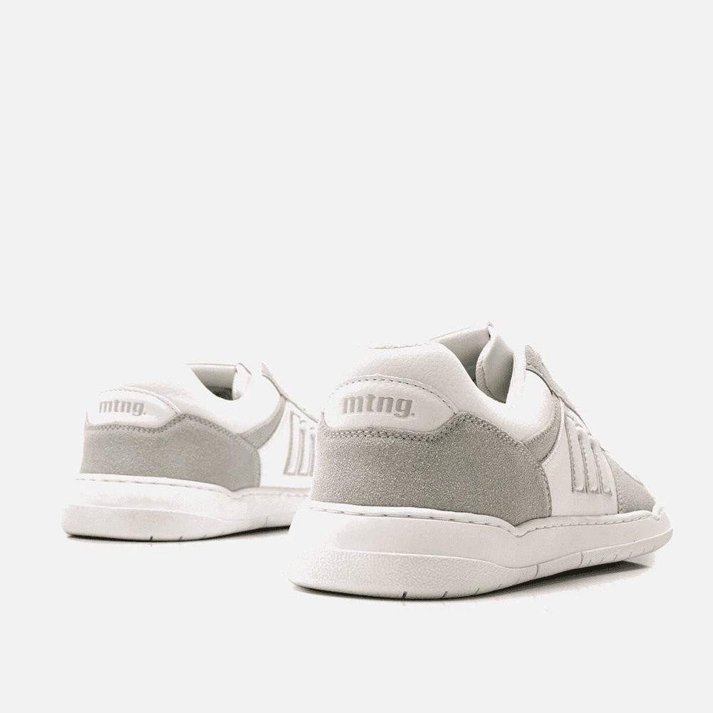 Mustang Deportivo Suela Barefoot - Imagen 5