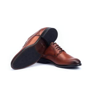 Pikolinos Zapato Vestir Hombre Plantilla Extraible - Imagen 4