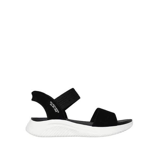 Skechers Sandalia Deportiva