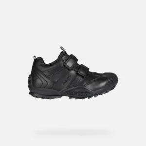 geox-deportivo-colegial-savage-negro-1
