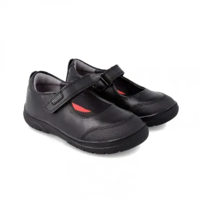biomecanics-zapato-colegial-negro-para-nina-211700-a054-3