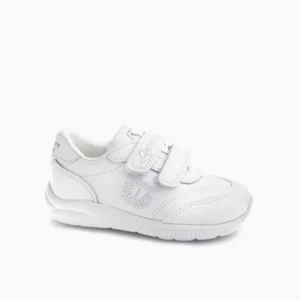 deportivo-pablosky-saturn-blanco-203900-1