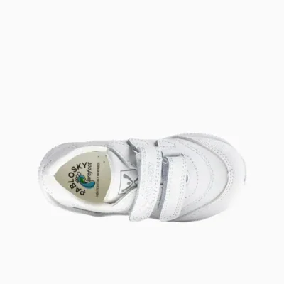 deportivo-pablosky-saturn-blanco-203900-2