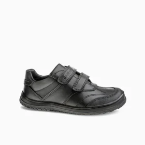pablosky-zapato-colegial-negro-sonic-732015-1
