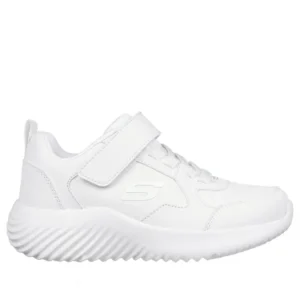 skechers-deportivo-colegial-blanco-405626L-1