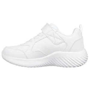 skechers-deportivo-colegial-blanco-405626L-2