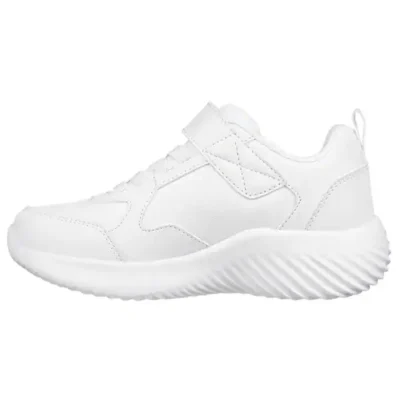 skechers-deportivo-colegial-blanco-405626L-2