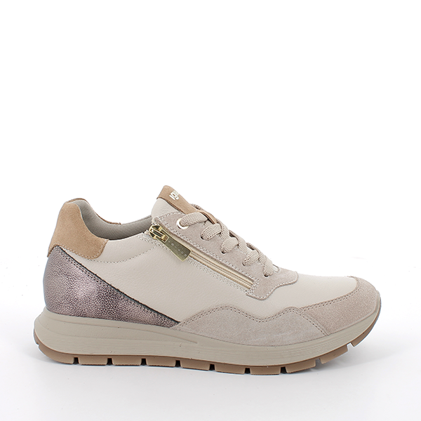 IGI & CO Zapato Deportivo Beig 8674344