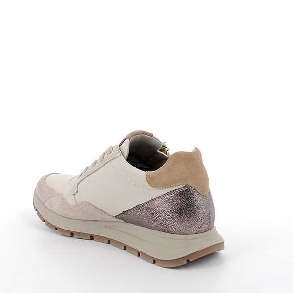 IGI & CO Zapato Deportivo Beig 8674344 - Imagen 2