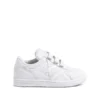Zapatillas Munich niño blancas G3 Kid Profit
