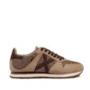 Munich Zapatilla Deportiva Color Taupe Massana 8620590