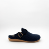 zapatillas de casa hombre azul Toni Pons NORTON-FP