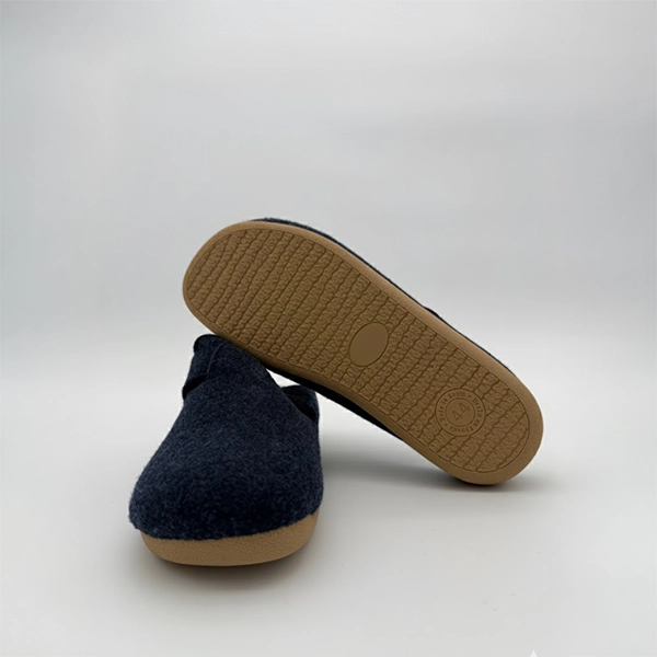 Toni Pons Zapatilla Casa Azul NORTON-FP - Imagen 4
