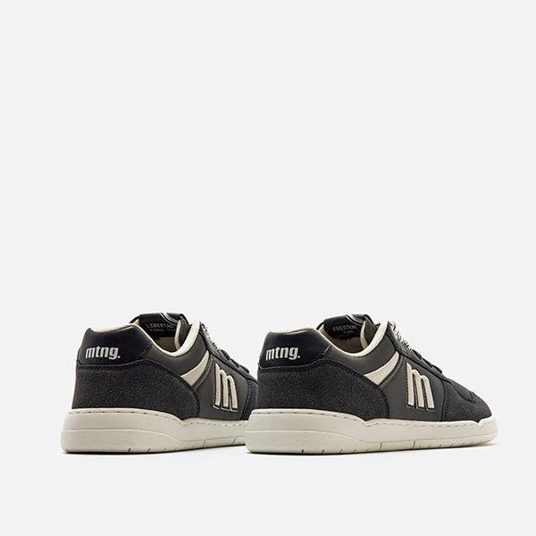 Mustang Zapatillas barefoot marino - Imagen 3