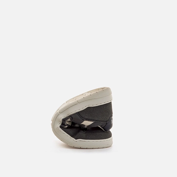 Mustang Zapatillas barefoot marino - Imagen 5