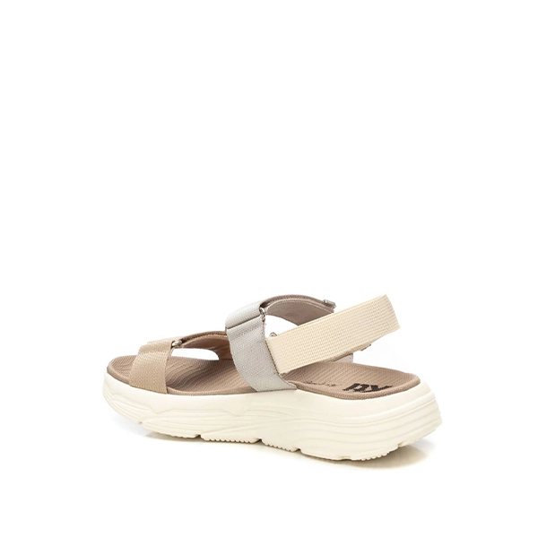 Sandalias XTI Beig - Imagen 2