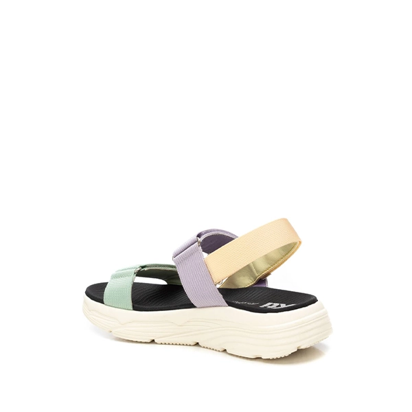 Sandalias XTI Aqua - Imagen 3
