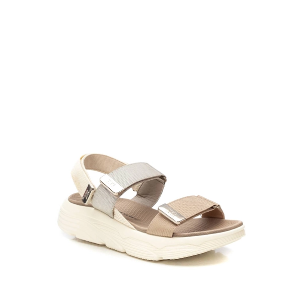 Sandalias XTI Beig - Imagen 3
