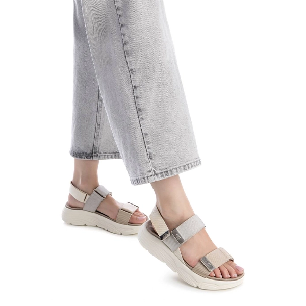 Sandalias XTI Beig - Imagen 5
