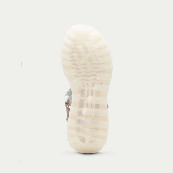 Sandalias Hispanitas ámbar deportivas - Imagen 5