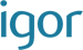 Logo Igor