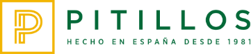 Logo Pitillos